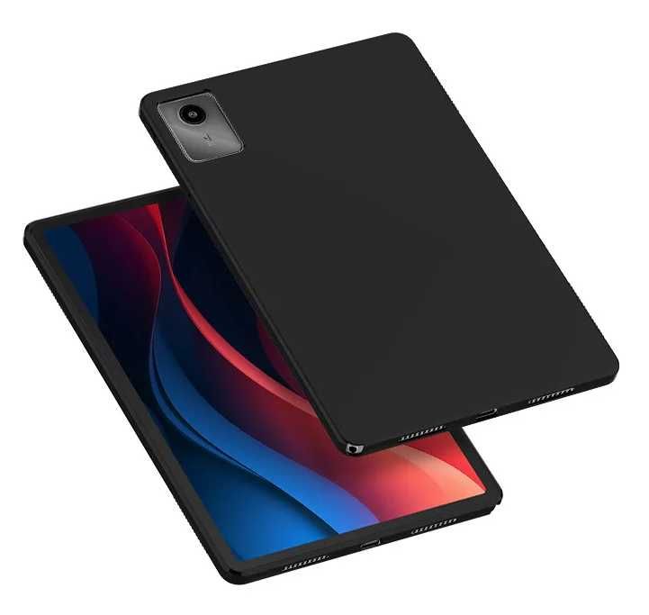 Чохол для планшета 11" Lenovo Xiaoxin Pad 2024 (Tab M11, TB-331Fx), PU