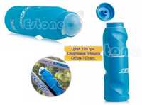 Пляшки спортивні для води