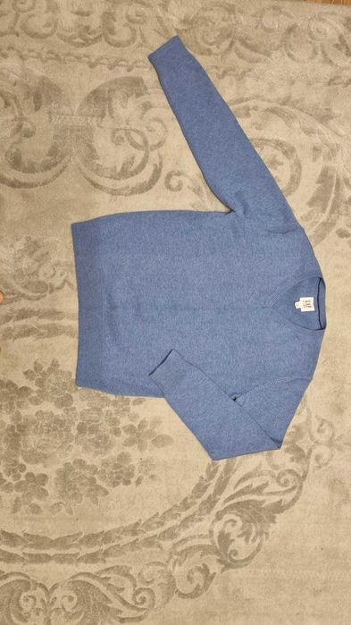 Пуловер, светр, джемпер для хлопчика Gap