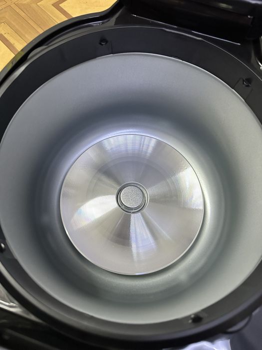 Мультиварка Tefal RK321A34