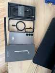 Samsung Galaxy S25 5G 12/128