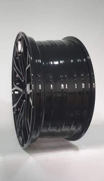 4121-Jantes 19 5x120 Réplicas BMW, para Série 1 2 3 4 5 etc.