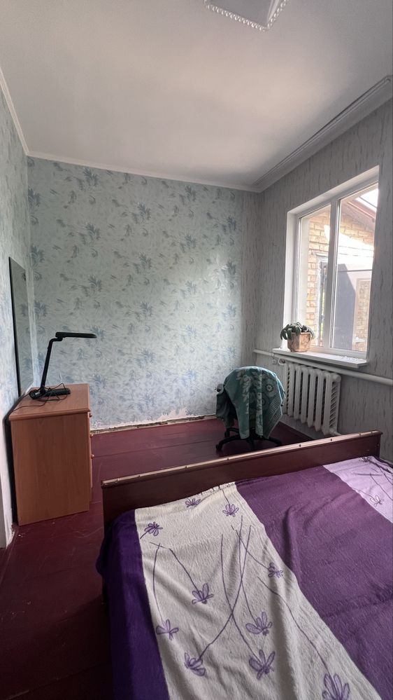 Продаж будинку в селі Забірʼя