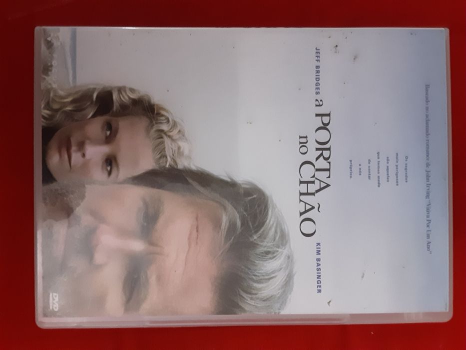 Filmes dvd vários títulos