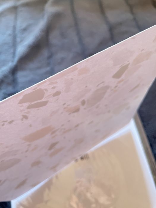 Самоклеючі панелі плитки на підлогу на стіну