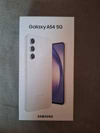 Telefon Samsung Galaxy A54 5g