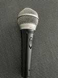 Mikrofon dynamiczny Shure PG48