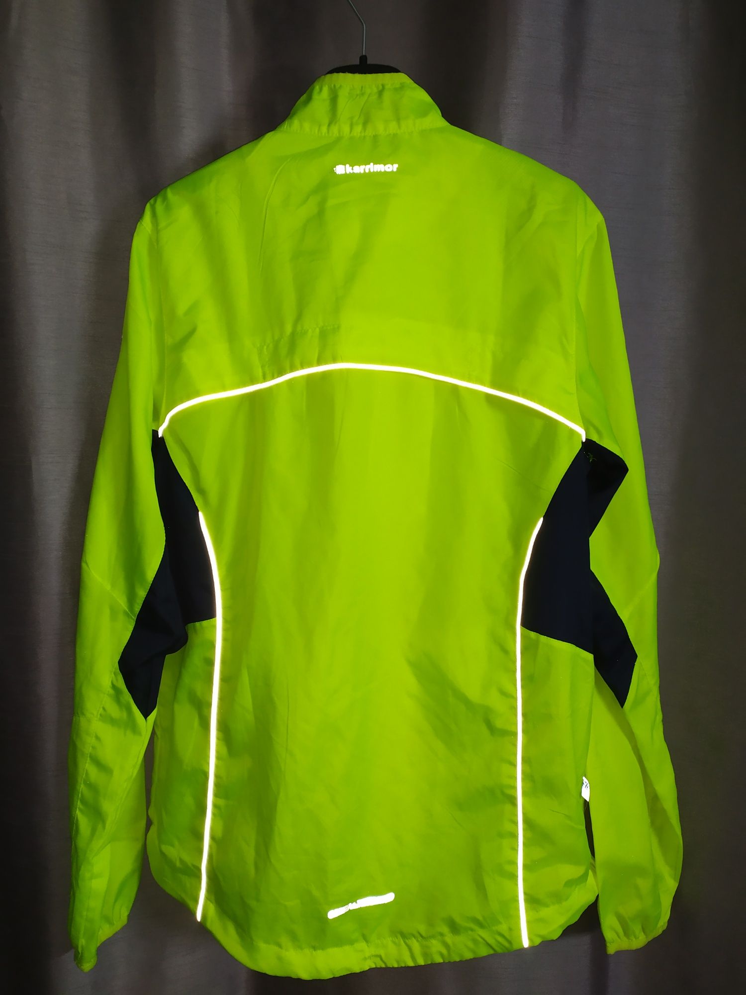 Спортивная куртка - Kerrymor Run -M