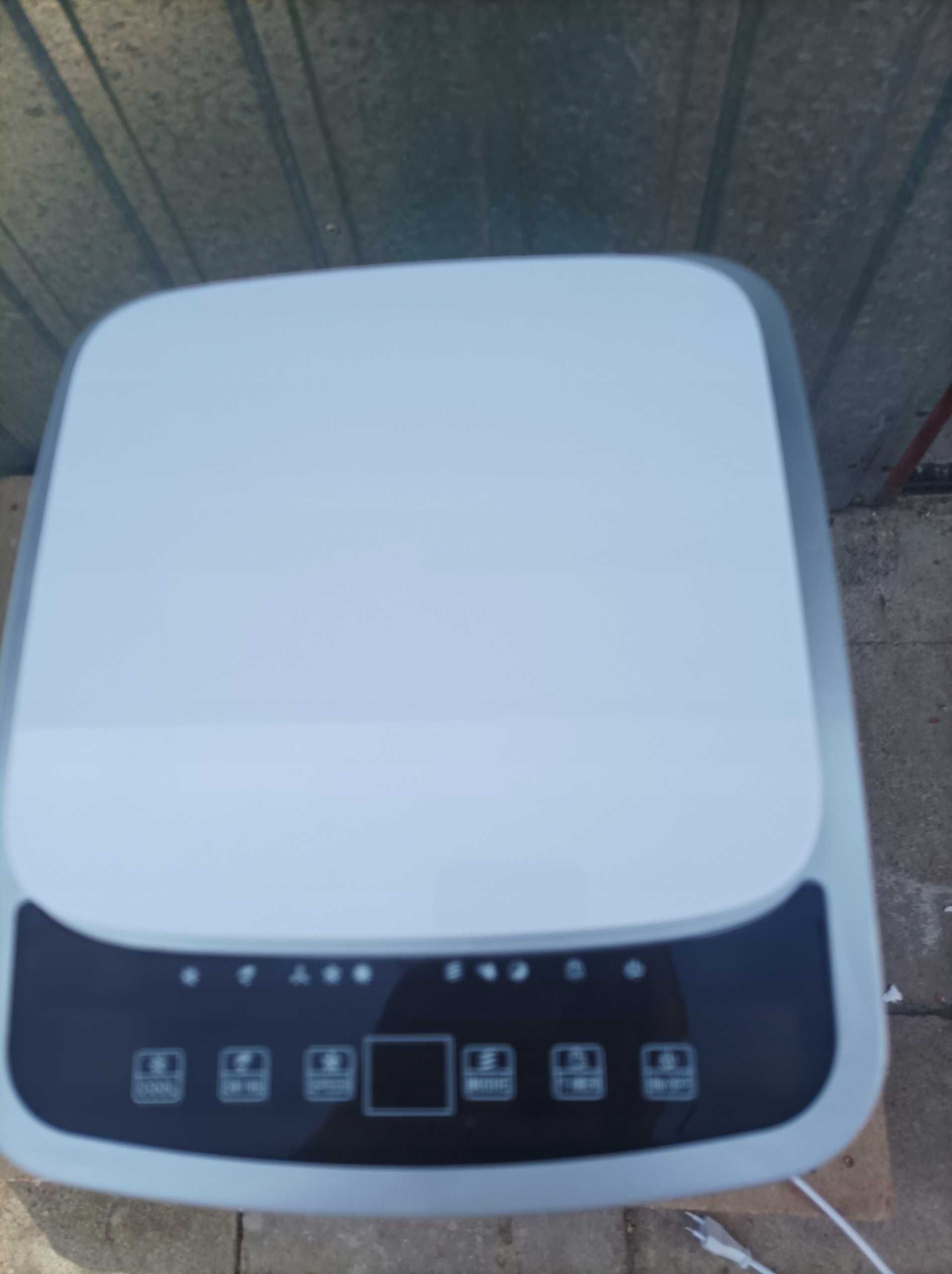 Klimator OneConcept Freshboxx Pro 65 W342R