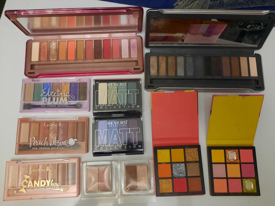 Краска для рисования