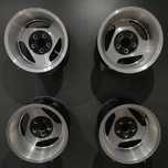Felgi 15 5x114,3 Remotec 9Jx15 ET-26 F505086-42