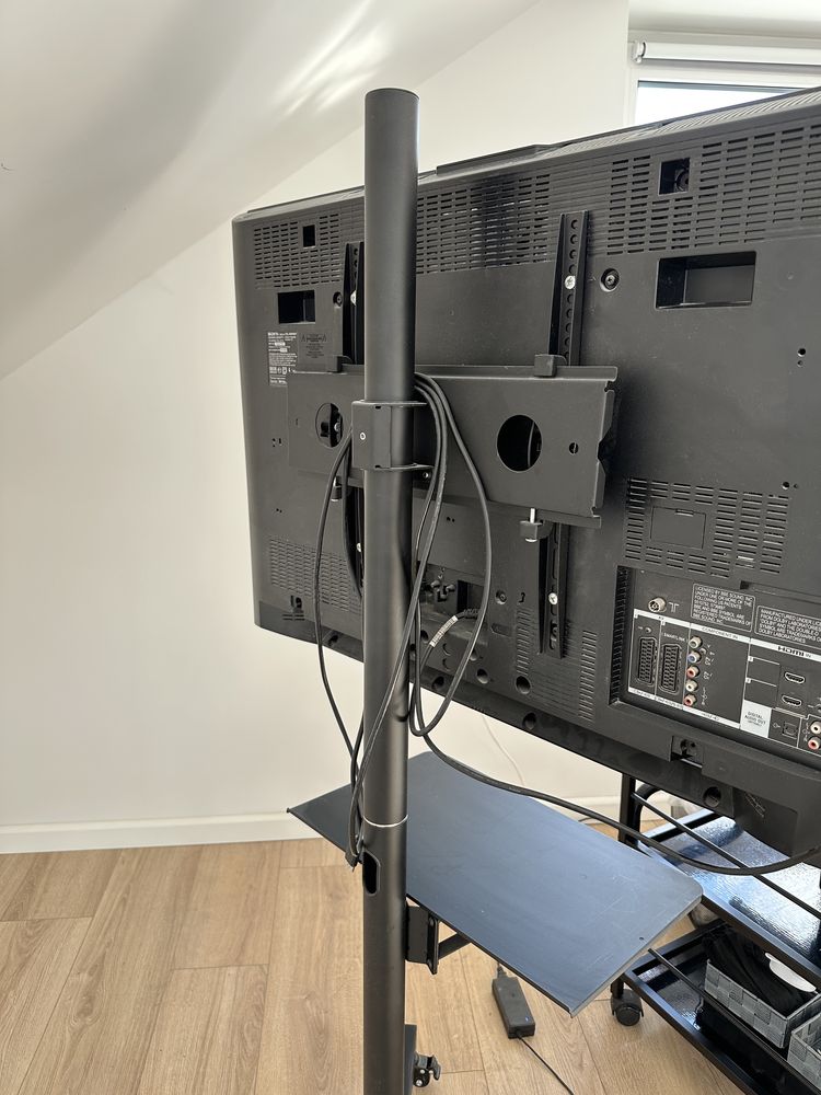 Telewizor SONY 42 cale