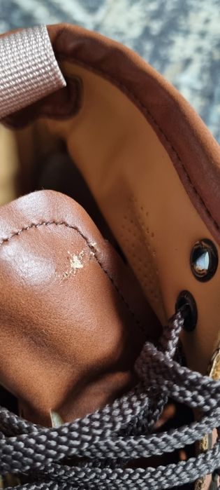 Buty męskie Zara 39