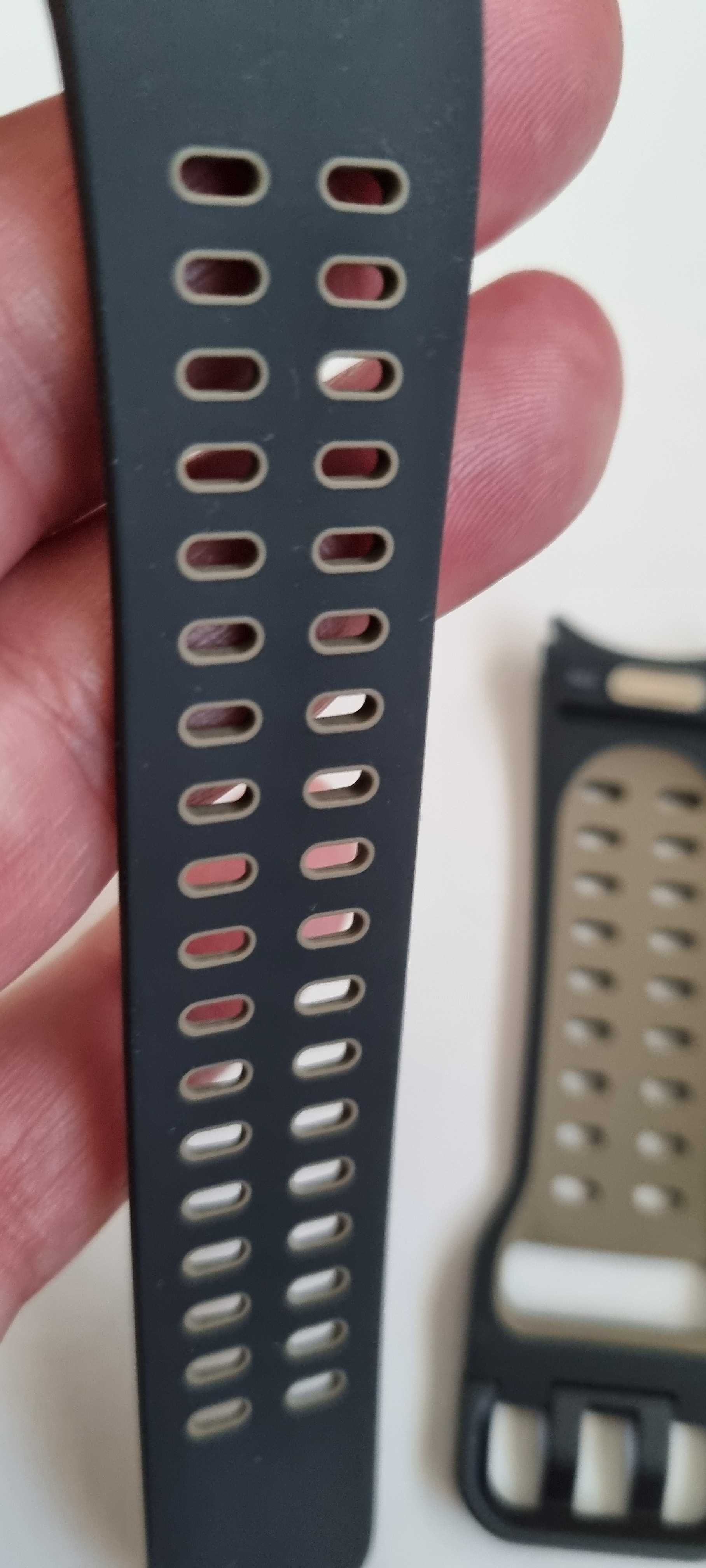 Pulseira nova original samsung galaxy 4 / 5 / 6 20mm