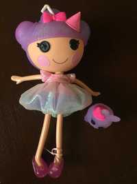 Oryginalna Lalka Lalaloopsy  35cm