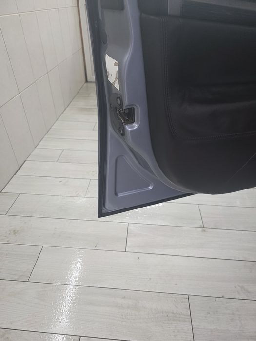 Продам Опель Вектра С 1.9 тди