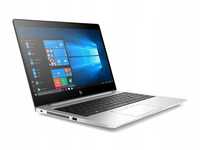 HP EliteBook 840 G6 i5-8365/8GB/240GB SSD/WIN 11