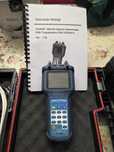 Miernik DS2400T2