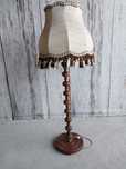 lampa stojąca podłogowa / 321