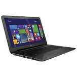 HP 250/255_ G3/G4/G5/G6 разборка на запчасти