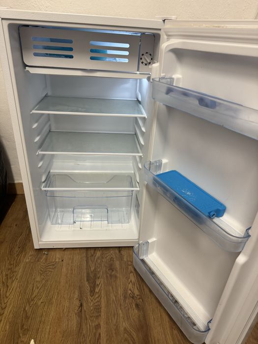 Frigorifico Jocel C/Garantia 23/03/2029