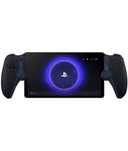 Пристрій дистанційної гри PlayStation Portal PS5 Midnight Black НОВЕ!