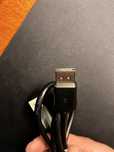 Kабель DisplayPort