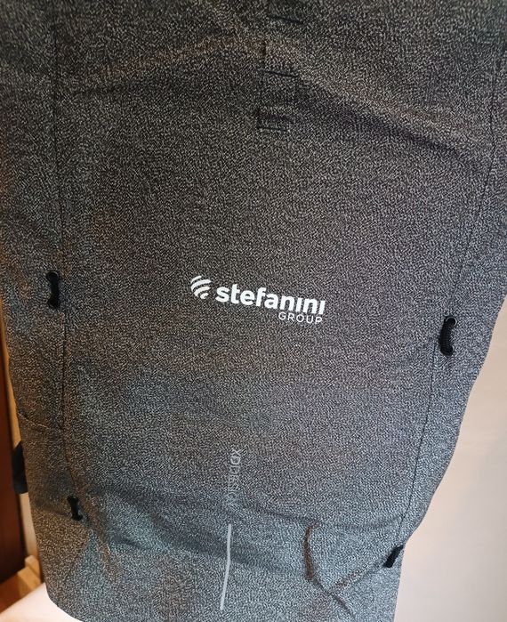 Nowy pojemny plecak XD Design