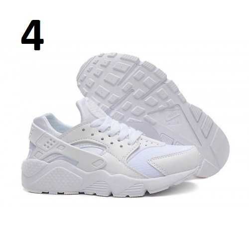 Кроссовки Nike Air Huarache оригинал! Распродажа 5 моделей