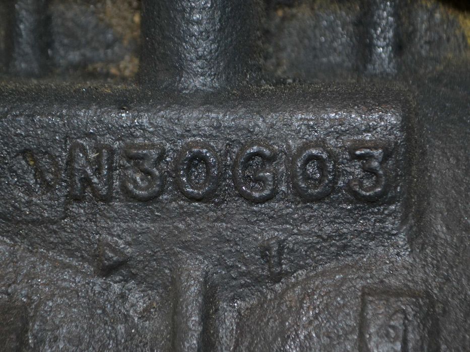 Blok silnika tłoki korbowody  KIA Picanto 1.1i  G4HD