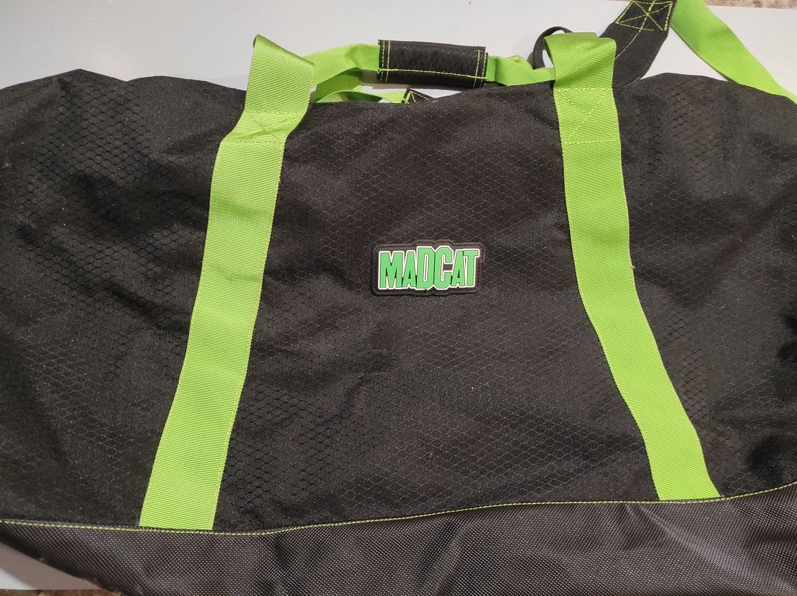 Torba sumowa madcat