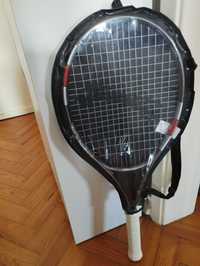 Raquete de ténis HEAD Slazenger PRO twenty 7