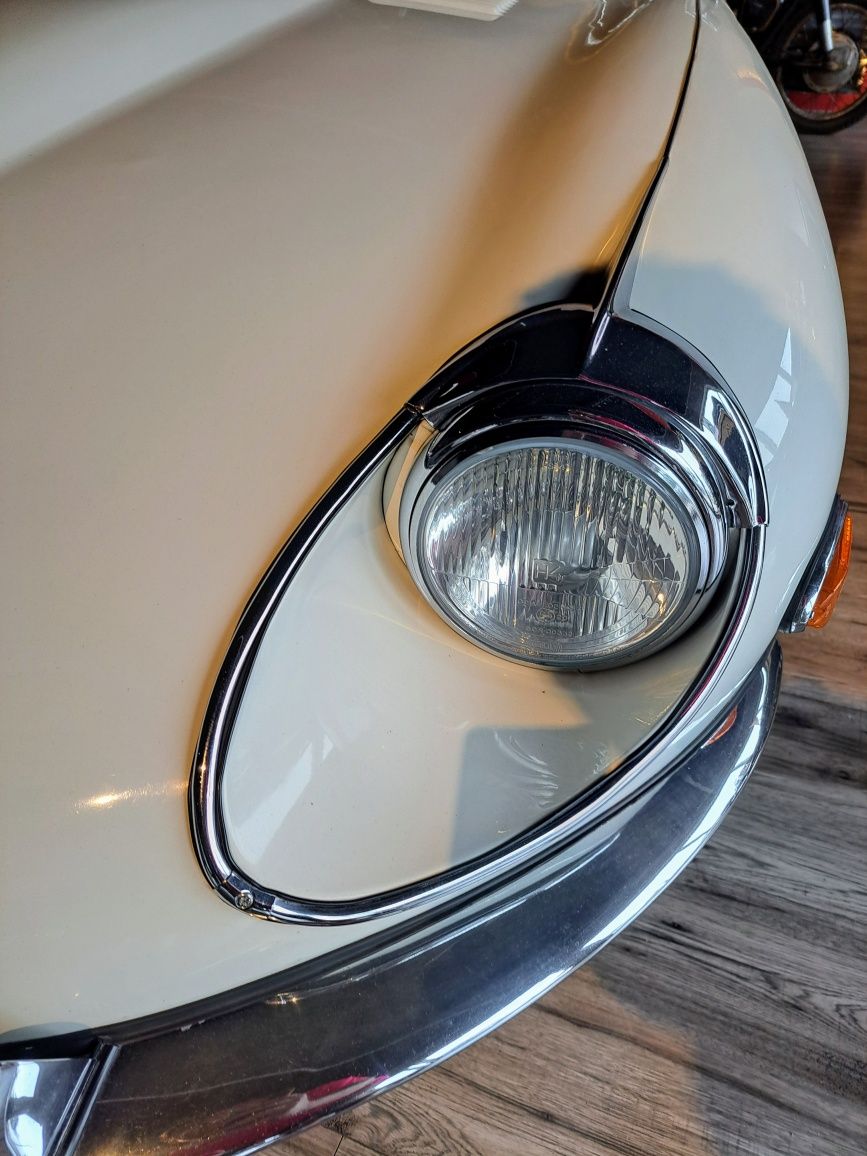 polerowanie lamp u nas lub z dojazdem/regeneracja/ozonowanie/detailing