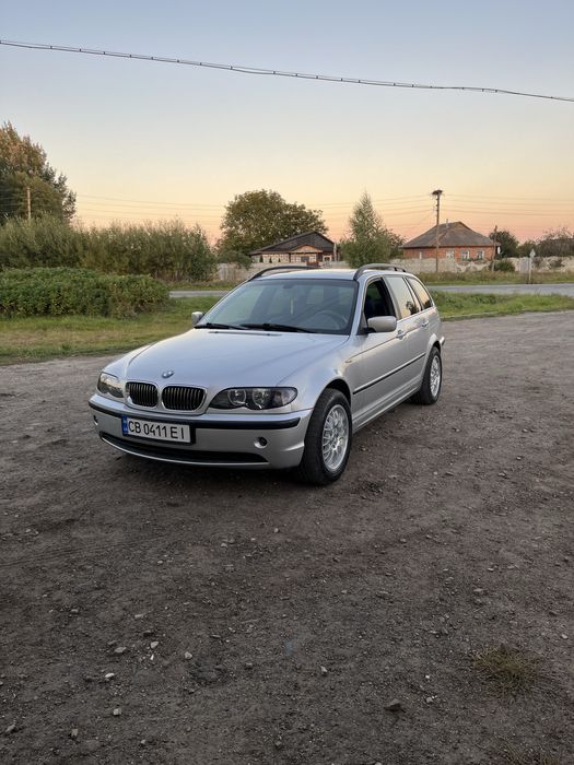 Колеса rondell 0058