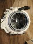 Części Indesit IWSD 51051