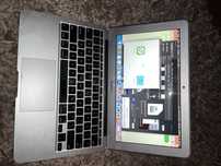 Macbook air 11 usado em bom estado