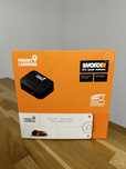 Find my landroid modul z karta sim do Worx WA0862