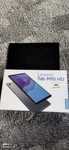 Tablet Lenovo TAB m10