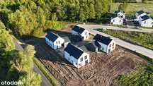 Dom jednorodzinny 149 m2, działka 650m2-rekuperacja, gaz