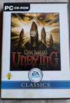 Undying Clive Barker na PC +wiele innych gier szczegóły w opisie