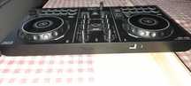 Mesa  Pioneer Dj