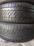 215 45 18 пара falken japan