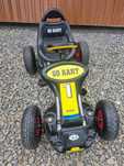 Gokart dla dzieci
