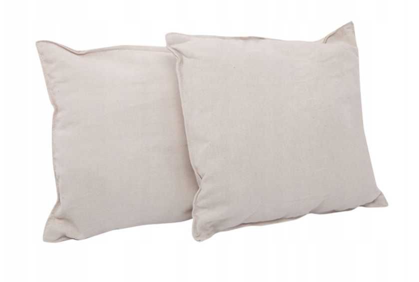 Krzesło brazylijskie  100 cm 120 kg Boho beżowe NOWE wiszące