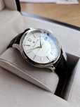 Maurice Lacroix LC6027 Automatic