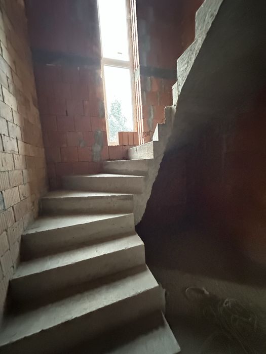 Будинок в Ірпені 6,5 сот 140 м2.