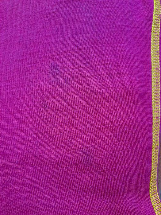 Komplet bielizny termoaktywnej Janus