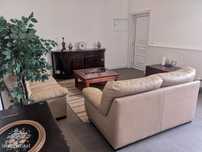 Apartamento T3 Arrendamento Ílhavo > Gafanha da Nazaré