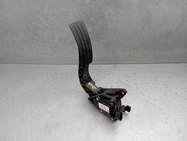 Pedal do acelerador RENAULT Captur (J5_)
