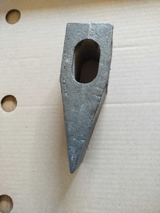 Топор,колун.Виробник!